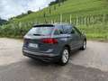 Volkswagen Tiguan 2.0 TDI SCR DSG Sport BlueMotion Technology Grigio - thumbnail 6