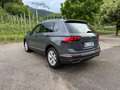 Volkswagen Tiguan 2.0 TDI SCR DSG Sport BlueMotion Technology Grigio - thumbnail 5