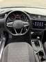 Volkswagen Tiguan 2.0 TDI SCR DSG Sport BlueMotion Technology Grigio - thumbnail 13