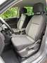 Volkswagen Tiguan 2.0 TDI SCR DSG Sport BlueMotion Technology Grigio - thumbnail 11