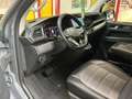 Volkswagen T6 Multivan T6.1 MULTIVAN/DSG/GEN-SIX/VIRT-COC/ACC/LED/STHZG Серый - thumbnail 9