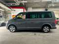 Volkswagen T6 Multivan T6.1 MULTIVAN/DSG/GEN-SIX/VIRT-COC/ACC/LED/STHZG Серый - thumbnail 6