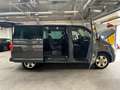 Volkswagen T6 Multivan T6.1 MULTIVAN/DSG/GEN-SIX/VIRT-COC/ACC/LED/STHZG Серый - thumbnail 7