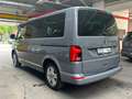 Volkswagen T6 Multivan T6.1 MULTIVAN/DSG/GEN-SIX/VIRT-COC/ACC/LED/STHZG Серый - thumbnail 3