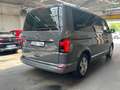 Volkswagen T6 Multivan T6.1 MULTIVAN/DSG/GEN-SIX/VIRT-COC/ACC/LED/STHZG Серый - thumbnail 2
