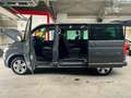 Volkswagen T6 Multivan T6.1 MULTIVAN/DSG/GEN-SIX/VIRT-COC/ACC/LED/STHZG Серый - thumbnail 8