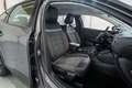 Citroen C4 1.2 PureTech Feel Pack S&S 130 Gris - thumbnail 14