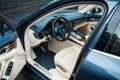 Porsche Panamera 4.8 4S Youngtimer - Yachting Interior! - Porsche o Blauw - thumbnail 4