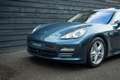 Porsche Panamera 4.8 4S Youngtimer - Yachting Interior! - Porsche o Blauw - thumbnail 11