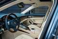 Porsche Panamera 4.8 4S Youngtimer - Yachting Interior! - Porsche o Blauw - thumbnail 22