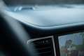 Porsche Panamera 4.8 4S Youngtimer - Yachting Interior! - Porsche o Blauw - thumbnail 43