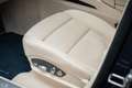 Porsche Panamera 4.8 4S Youngtimer - Yachting Interior! - Porsche o Blauw - thumbnail 26