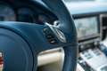 Porsche Panamera 4.8 4S Youngtimer - Yachting Interior! - Porsche o Blauw - thumbnail 31