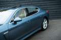 Porsche Panamera 4.8 4S Youngtimer - Yachting Interior! - Porsche o Blauw - thumbnail 13