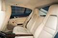 Porsche Panamera 4.8 4S Youngtimer - Yachting Interior! - Porsche o Blauw - thumbnail 47