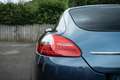 Porsche Panamera 4.8 4S Youngtimer - Yachting Interior! - Porsche o Blauw - thumbnail 16