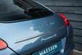 Porsche Panamera 4.8 4S Youngtimer - Yachting Interior! - Porsche o Blauw - thumbnail 14