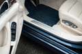 Porsche Panamera 4.8 4S Youngtimer - Yachting Interior! - Porsche o Blauw - thumbnail 27