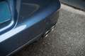 Porsche Panamera 4.8 4S Youngtimer - Yachting Interior! - Porsche o Blauw - thumbnail 21