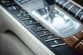 Porsche Panamera 4.8 4S Youngtimer - Yachting Interior! - Porsche o Blauw - thumbnail 40