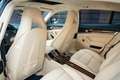 Porsche Panamera 4.8 4S Youngtimer - Yachting Interior! - Porsche o Blauw - thumbnail 49