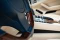 Porsche Panamera 4.8 4S Youngtimer - Yachting Interior! - Porsche o Blauw - thumbnail 33
