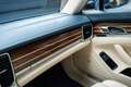 Porsche Panamera 4.8 4S Youngtimer - Yachting Interior! - Porsche o Blauw - thumbnail 41