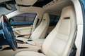 Porsche Panamera 4.8 4S Youngtimer - Yachting Interior! - Porsche o Blauw - thumbnail 23