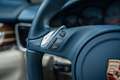 Porsche Panamera 4.8 4S Youngtimer - Yachting Interior! - Porsche o Blauw - thumbnail 30