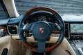 Porsche Panamera 4.8 4S Youngtimer - Yachting Interior! - Porsche o Blauw - thumbnail 28