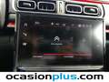 Citroen C3 1.5BlueHDi S&S Feel 100 Blanco - thumbnail 8