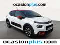 Citroen C3 1.5BlueHDi S&S Feel 100 Blanco - thumbnail 2