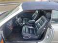 Audi A4 2.4i V6 30v CVT Multitronic Gris - thumbnail 7
