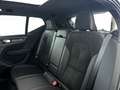 Volvo XC40 Recharge Twin Ultimate 78 kWh | Panoramadak | 360° Noir - thumbnail 15