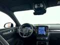 Volvo XC40 Recharge Twin Ultimate 78 kWh | Panoramadak | 360° Noir - thumbnail 10