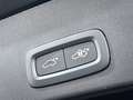 Volvo XC40 Recharge Twin Ultimate 78 kWh | Panoramadak | 360° Zwart - thumbnail 15