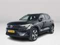 Volvo XC40 Recharge Twin Ultimate 78 kWh | Panoramadak | 360° Noir - thumbnail 2
