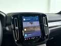 Volvo XC40 Recharge Twin Ultimate 78 kWh | Panoramadak | 360° Zwart - thumbnail 22
