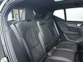 Volvo XC40 Recharge Twin Ultimate 78 kWh | Panoramadak | 360° Zwart - thumbnail 34