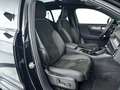 Volvo XC40 Recharge Twin Ultimate 78 kWh | Panoramadak | 360° Noir - thumbnail 35