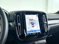Volvo XC40 Recharge Twin Ultimate 78 kWh | Panoramadak | 360° Zwart - thumbnail 24