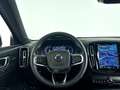 Volvo XC40 Recharge Twin Ultimate 78 kWh | Panoramadak | 360° Noir - thumbnail 20