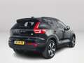 Volvo XC40 Recharge Twin Ultimate 78 kWh | Panoramadak | 360° Zwart - thumbnail 2