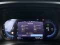 Volvo XC40 Recharge Twin Ultimate 78 kWh | Panoramadak | 360° Noir - thumbnail 21