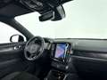 Volvo XC40 Recharge Twin Ultimate 78 kWh | Panoramadak | 360° Zwart - thumbnail 3