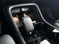 Volvo XC40 Recharge Twin Ultimate 78 kWh | Panoramadak | 360° Zwart - thumbnail 21
