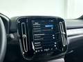 Volvo XC40 Recharge Twin Ultimate 78 kWh | Panoramadak | 360° Noir - thumbnail 27