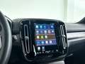 Volvo XC40 Recharge Twin Ultimate 78 kWh | Panoramadak | 360° Zwart - thumbnail 23