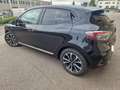 Renault Clio V TCE 90 CV AM2024 Garantie 12 Mois Noir - thumbnail 4