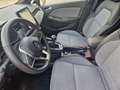 Renault Clio V TCE 90 CV AM2024 Garantie 12 Mois Noir - thumbnail 11